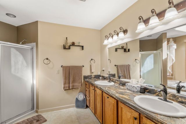 36 Noreast Dr, Bourne, MA 02562