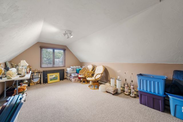 36 Noreast Dr, Bourne, MA 02562
