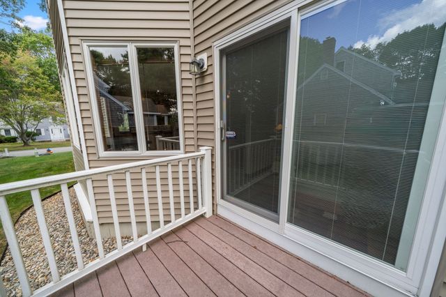 36 Noreast Dr, Bourne, MA 02562