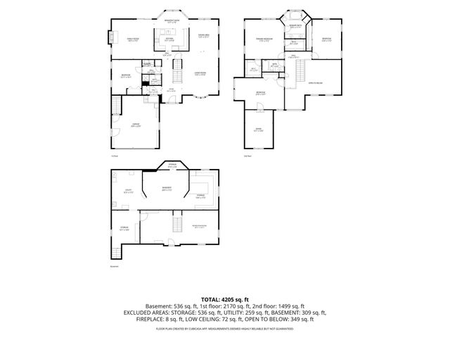 36 Noreast Dr, Bourne, MA 02562