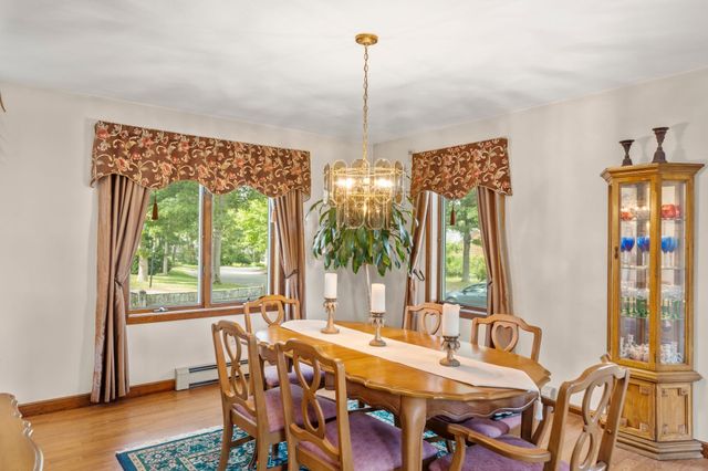 36 Noreast Dr, Bourne, MA 02562