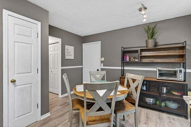 1936 Hidden Valley Drive, Marietta, GA 30008