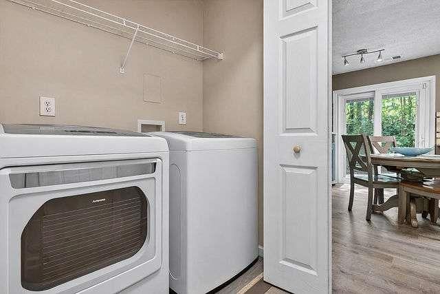 1936 Hidden Valley Drive, Marietta, GA 30008