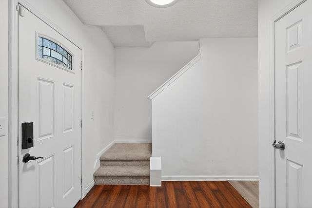 1936 Hidden Valley Drive, Marietta, GA 30008