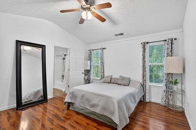 1936 Hidden Valley Drive, Marietta, GA 30008