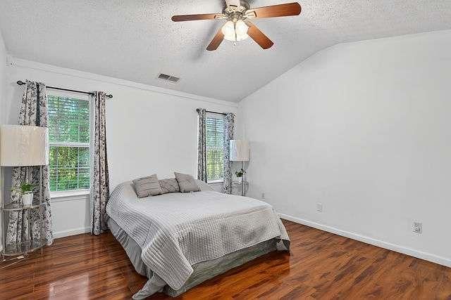 1936 Hidden Valley Drive, Marietta, GA 30008