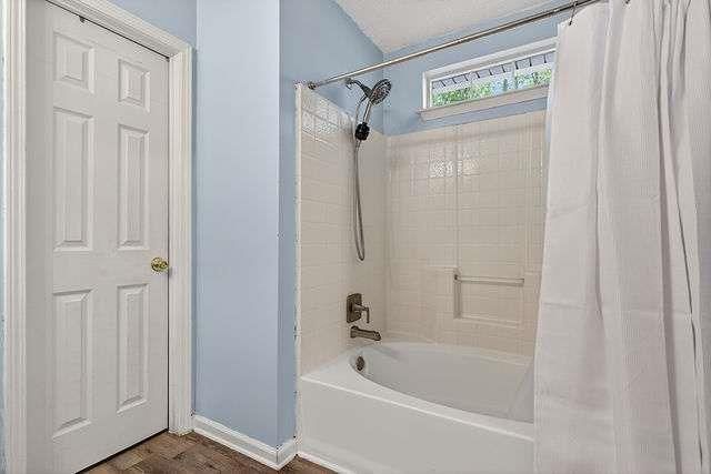 1936 Hidden Valley Drive, Marietta, GA 30008