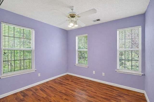 1936 Hidden Valley Drive, Marietta, GA 30008