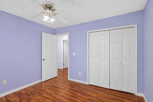 1936 Hidden Valley Drive, Marietta, GA 30008