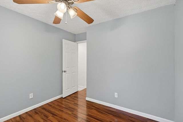 1936 Hidden Valley Drive, Marietta, GA 30008