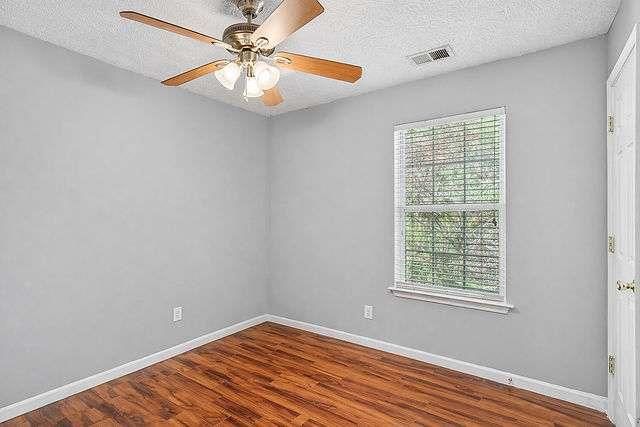 1936 Hidden Valley Drive, Marietta, GA 30008