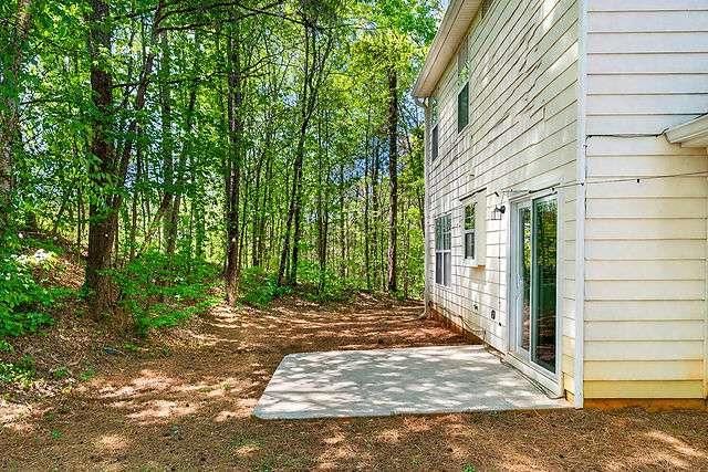 1936 Hidden Valley Drive, Marietta, GA 30008