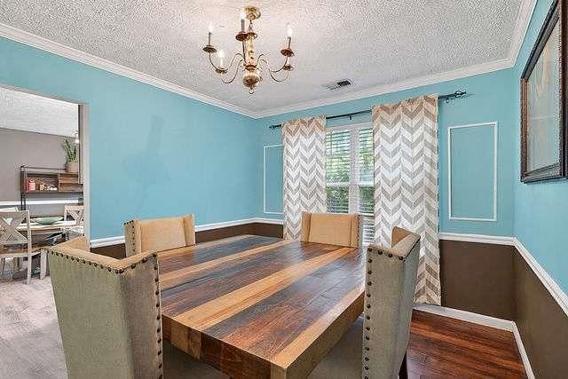 1936 Hidden Valley Drive, Marietta, GA 30008