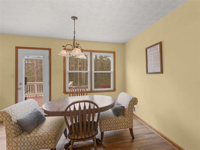 230 Moseley Crossing Drive, Stockbridge, GA 30281