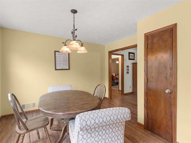 230 Moseley Crossing Drive, Stockbridge, GA 30281