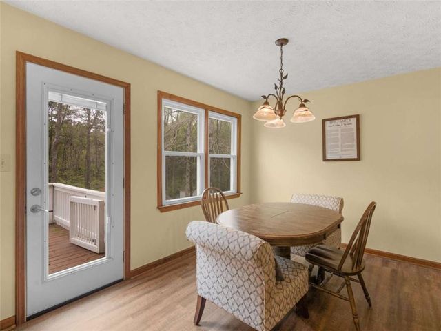 230 Moseley Crossing Drive, Stockbridge, GA 30281