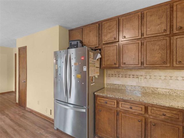 230 Moseley Crossing Drive, Stockbridge, GA 30281