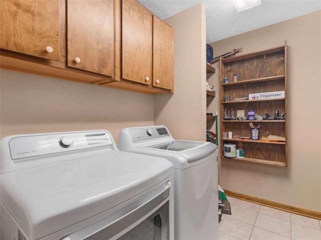 230 Moseley Crossing Drive, Stockbridge, GA 30281