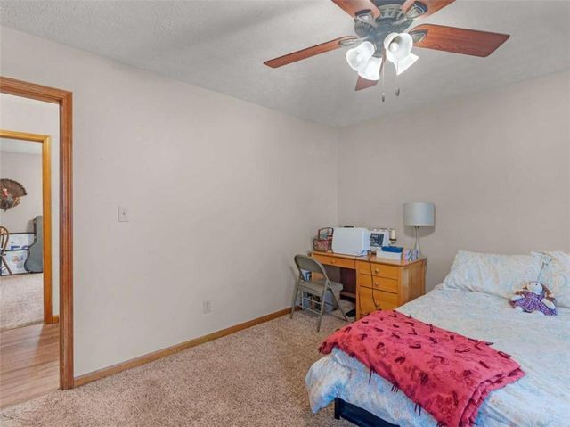 230 Moseley Crossing Drive, Stockbridge, GA 30281