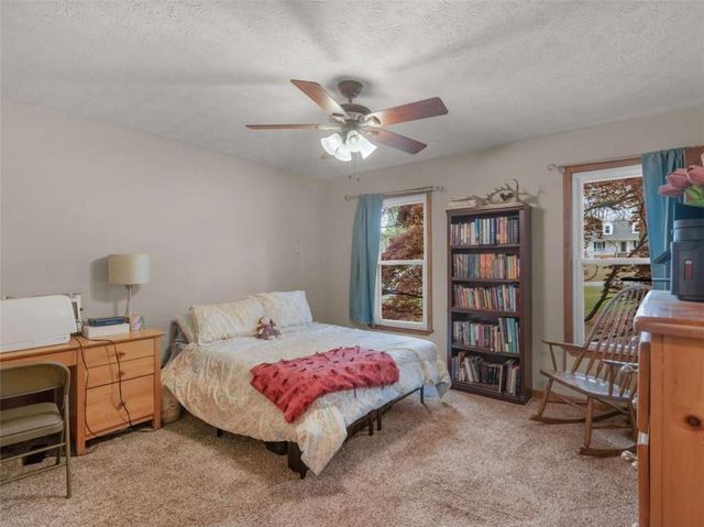 230 Moseley Crossing Drive, Stockbridge, GA 30281