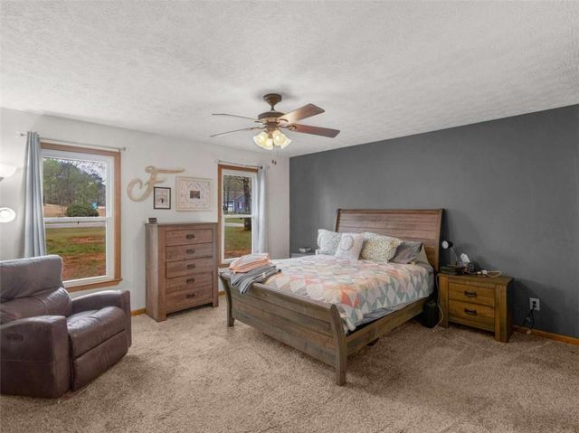 230 Moseley Crossing Drive, Stockbridge, GA 30281