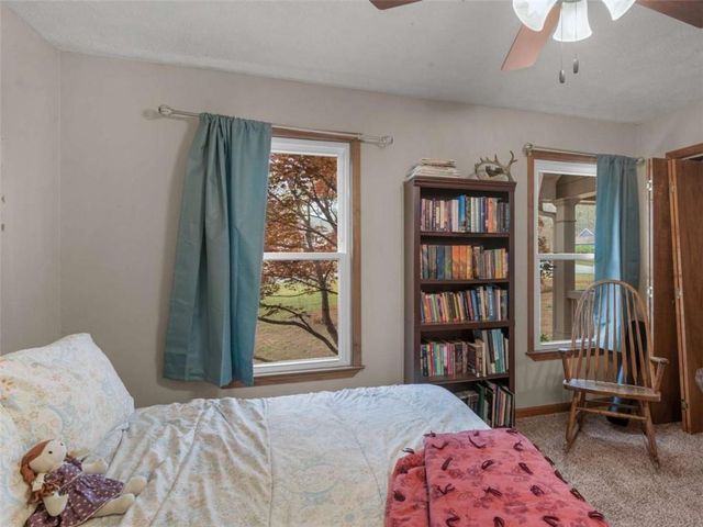 230 Moseley Crossing Drive, Stockbridge, GA 30281