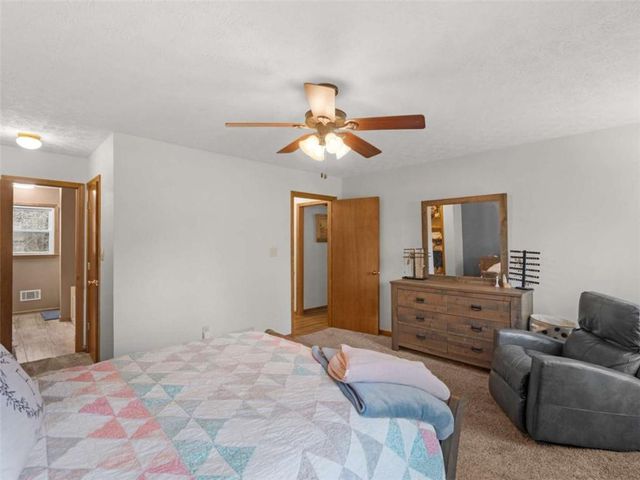 230 Moseley Crossing Drive, Stockbridge, GA 30281