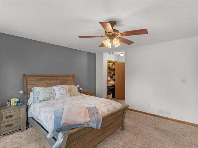 230 Moseley Crossing Drive, Stockbridge, GA 30281