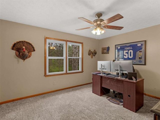 230 Moseley Crossing Drive, Stockbridge, GA 30281