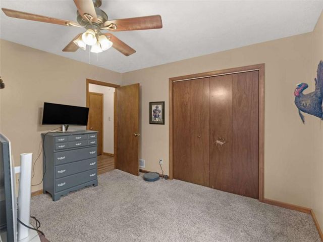 230 Moseley Crossing Drive, Stockbridge, GA 30281