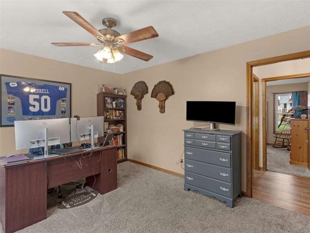 230 Moseley Crossing Drive, Stockbridge, GA 30281