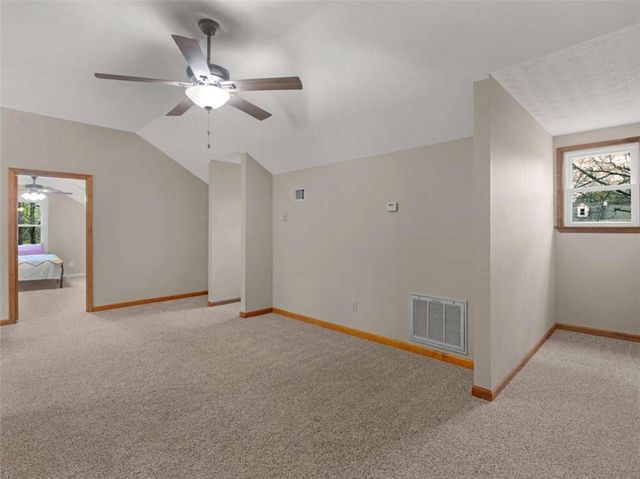 230 Moseley Crossing Drive, Stockbridge, GA 30281