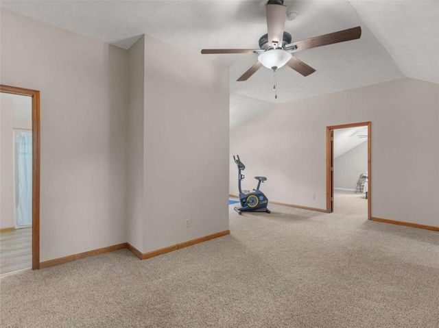 230 Moseley Crossing Drive, Stockbridge, GA 30281