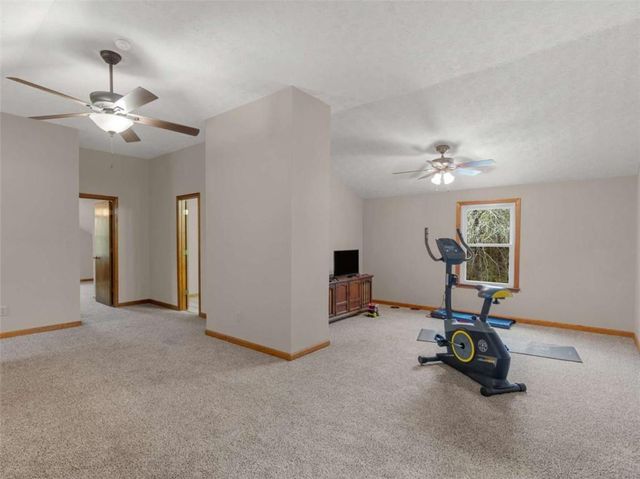 230 Moseley Crossing Drive, Stockbridge, GA 30281