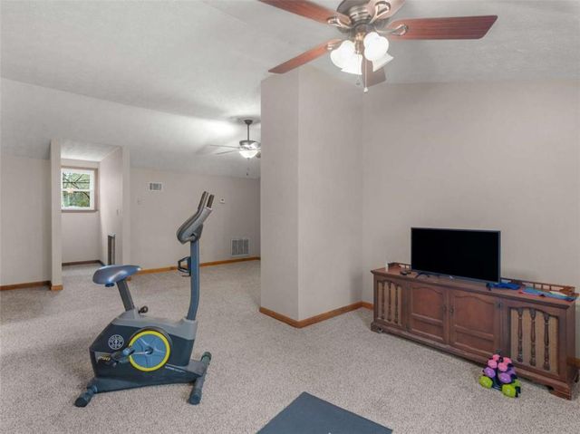 230 Moseley Crossing Drive, Stockbridge, GA 30281