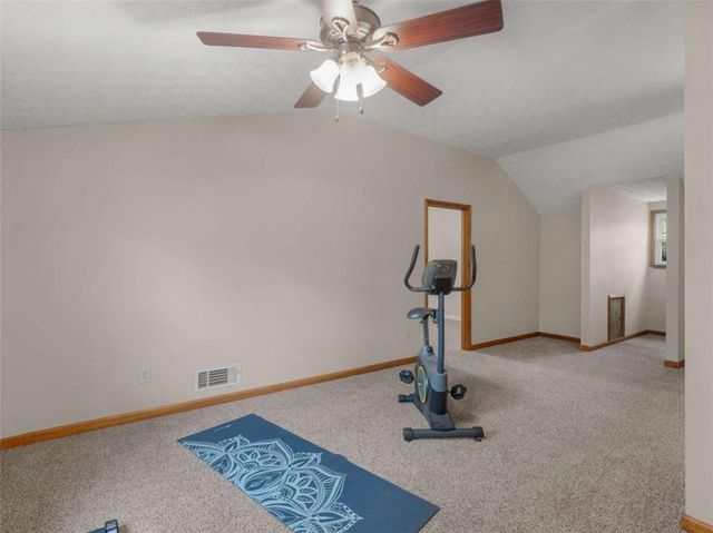 230 Moseley Crossing Drive, Stockbridge, GA 30281