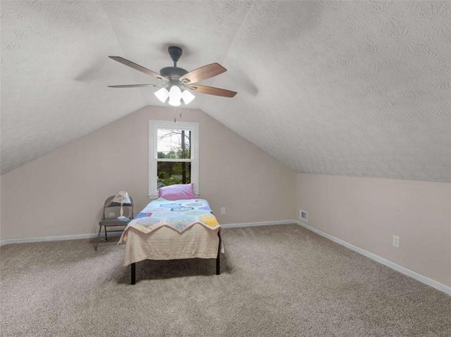 230 Moseley Crossing Drive, Stockbridge, GA 30281