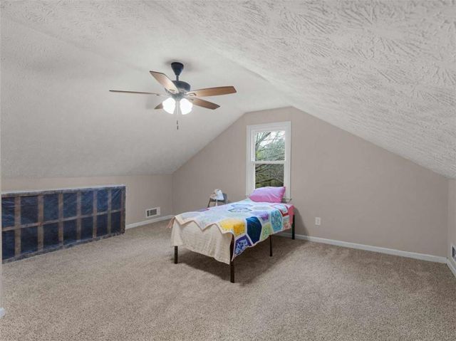 230 Moseley Crossing Drive, Stockbridge, GA 30281