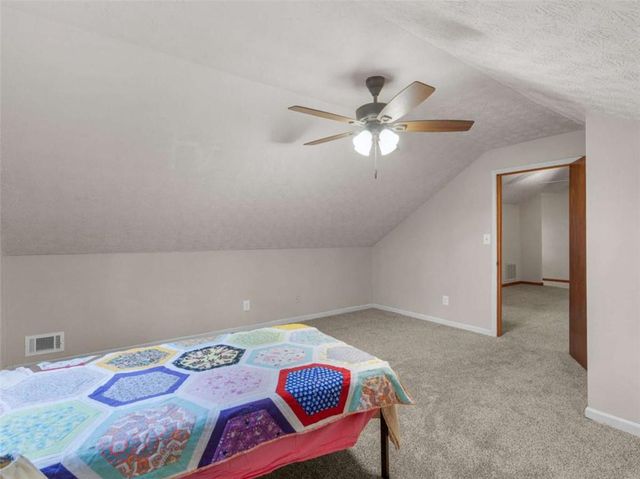 230 Moseley Crossing Drive, Stockbridge, GA 30281