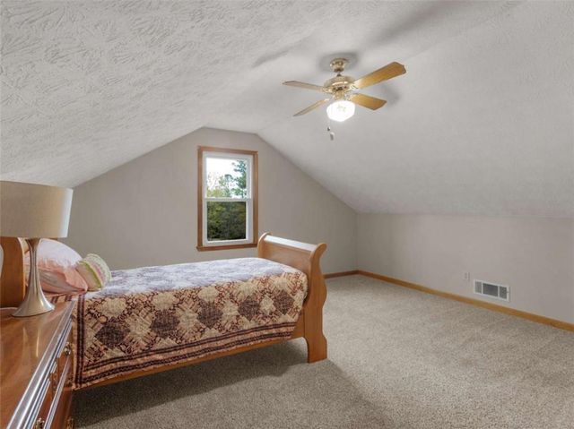 230 Moseley Crossing Drive, Stockbridge, GA 30281