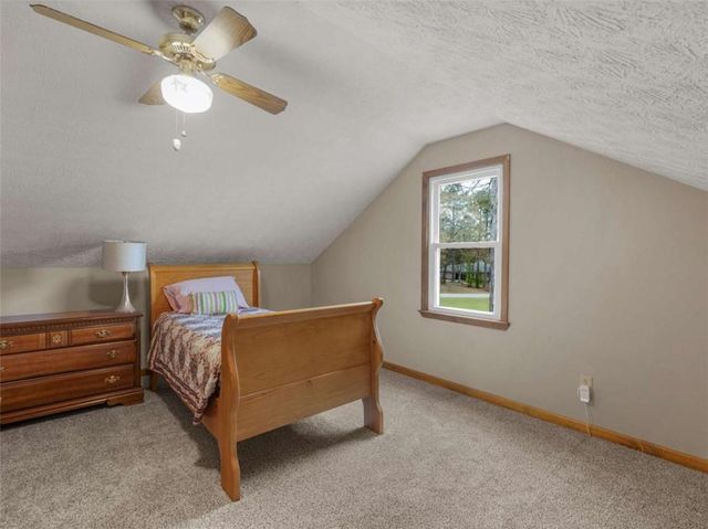 230 Moseley Crossing Drive, Stockbridge, GA 30281