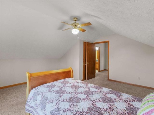 230 Moseley Crossing Drive, Stockbridge, GA 30281