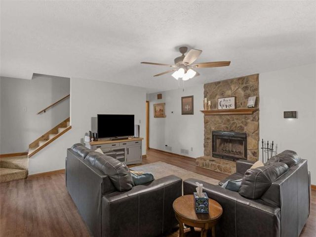 230 Moseley Crossing Drive, Stockbridge, GA 30281