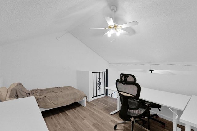 30 E Brown Road Unit 2046, Mesa, AZ 85201