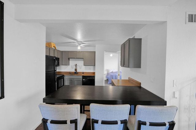 30 E Brown Road Unit 2046, Mesa, AZ 85201