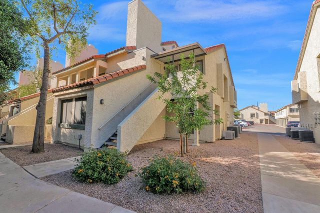 30 E Brown Road Unit 2046, Mesa, AZ 85201