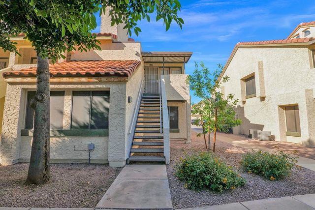 30 E Brown Road Unit 2046, Mesa, AZ 85201
