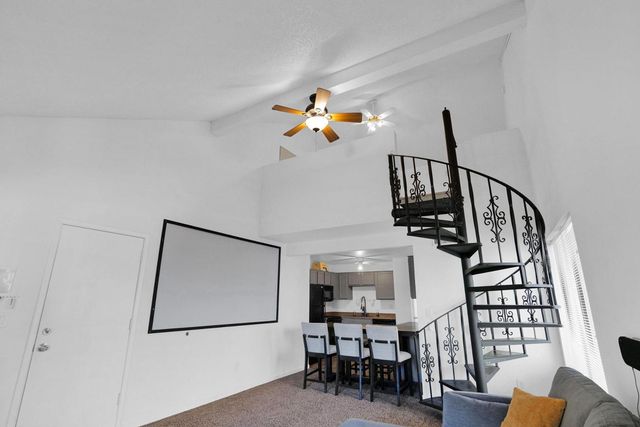 30 E Brown Road Unit 2046, Mesa, AZ 85201