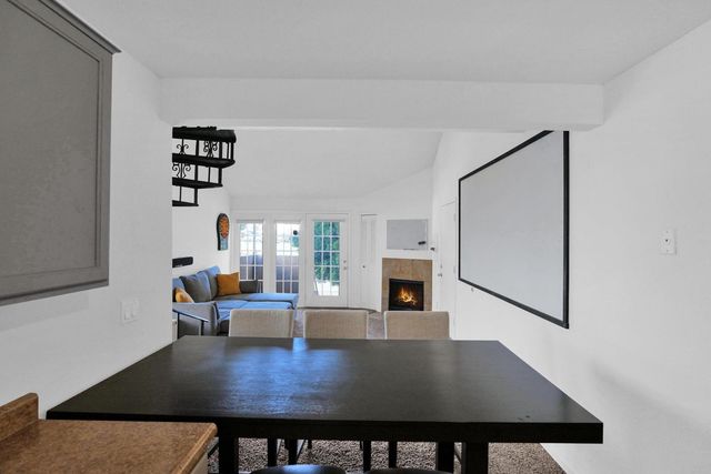 30 E Brown Road Unit 2046, Mesa, AZ 85201