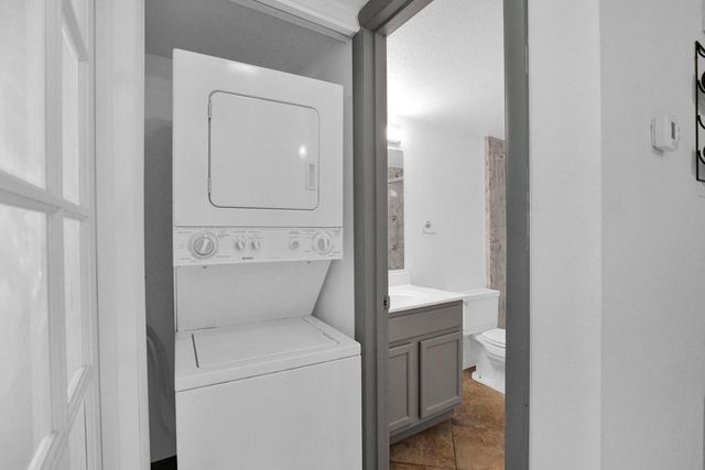 30 E Brown Road Unit 2046, Mesa, AZ 85201